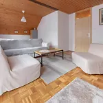 Apartma Mikelj * Bohinji-tó