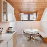 Apartma Mikelj Apartman