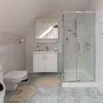 Apartman Apartma Mikelj Bohinji-tó