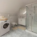 Apartman Apartma Mikelj