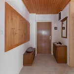 Apartman Apartma Mikelj *