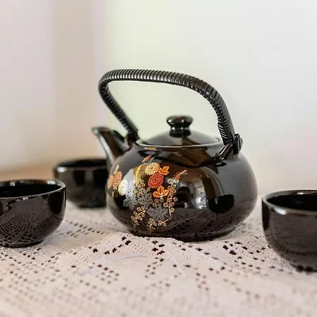 Apartma Mikelj Апартаменты *