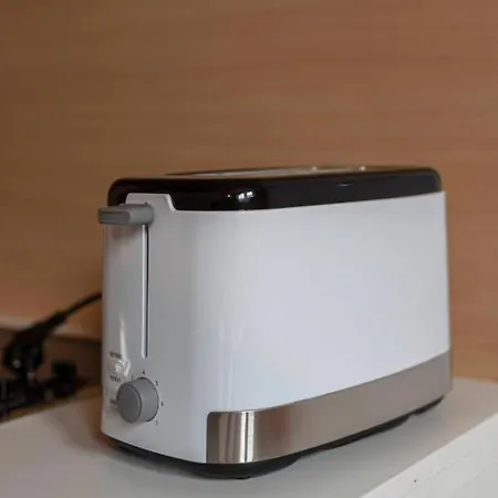 Apartma Mikelj * Бохинь