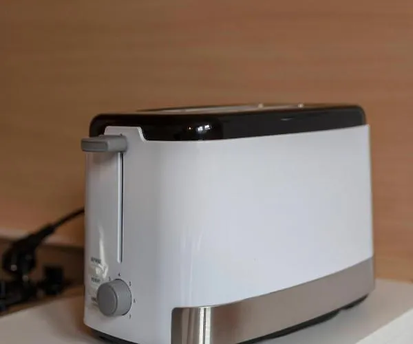 Apartma Mikelj * Bohinj